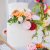 Cakes in Lekki