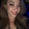 courtneysilverlight