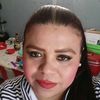 selene_432