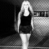 annnaa.102