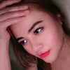 89linhnhi