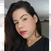 _wedja_andrade