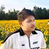 thapakornsaleegam