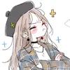 thyemyeu1