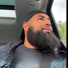 salah_rabe97
