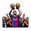 marvintorres98