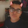 jayyy_444_
