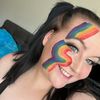 bridget_ronni