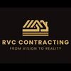 rvcconstruction