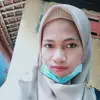 dewiaryani50