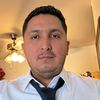 juan89_