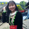 nkauj_hmoob_255