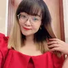 lndanthuy