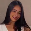 joycesouzacardosoo
