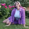 lelena79