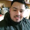 ezequielemiok