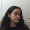 jensuy