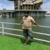 big_12_3