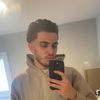 oriel_gee