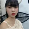 muabongbong26