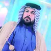 الشيخ كرار  السهلاني