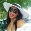 lolohlawe2
