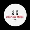 sleepless_knight82