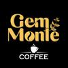 gemmonte_coffee