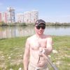 sivolobov