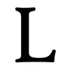 yradnegel7