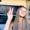 Noluthando Zanele Gumede🎀🩰