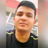 eduardovieira972