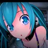 johnpatrick0333