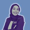 putri.zarinna