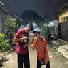 Eqi Enakeun💯