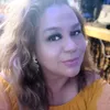ivonnerivera75