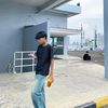 luckyardiansyah__