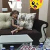 uservtme8kbntd