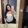 melanianieva