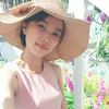 phuongthao.271295