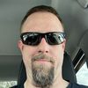 darthdaddy403