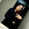 lilys819