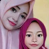 shaqilacantik1