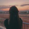 _pichaya0