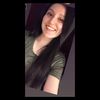 emelymari_1017