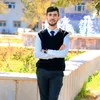 zaidaljanabe0