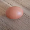 boboxsi