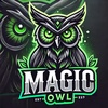 magic0wl