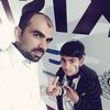 its__me__farhan1