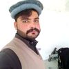 user60305348